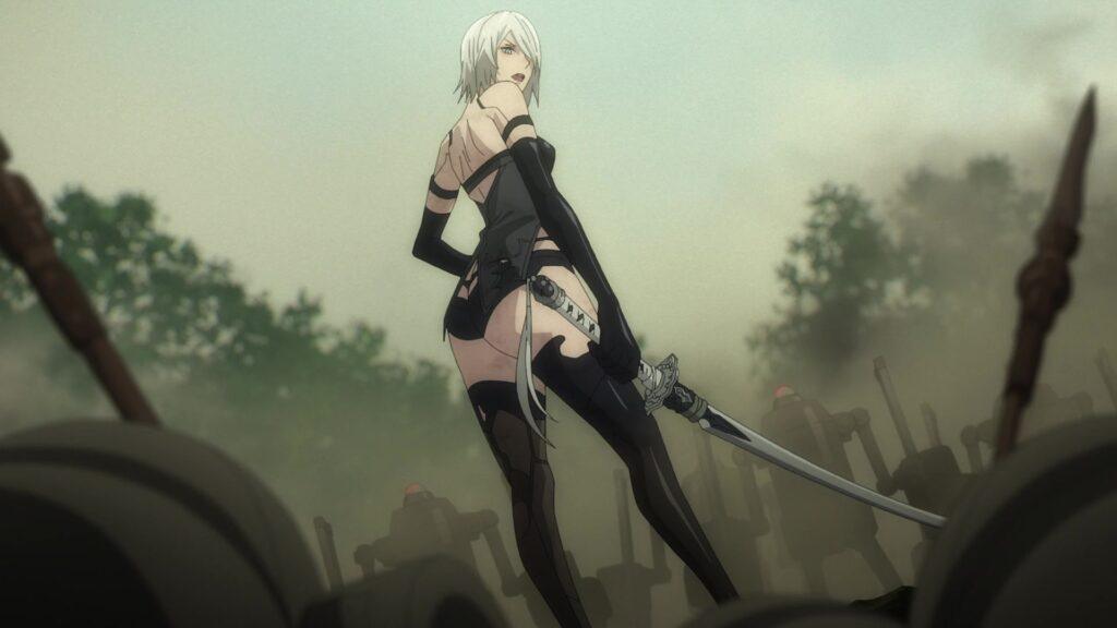 A2