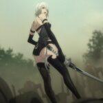 A2