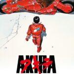 Akaria box art (1)