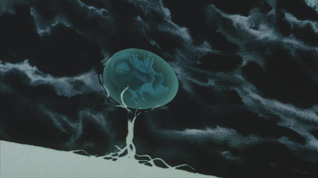 Angels egg 4 compressed