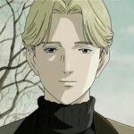 Johan 3
