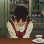 Perfect blue 006