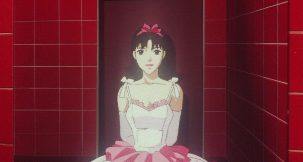 Perfect blue 035