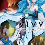 Vivi florite song box art (1)