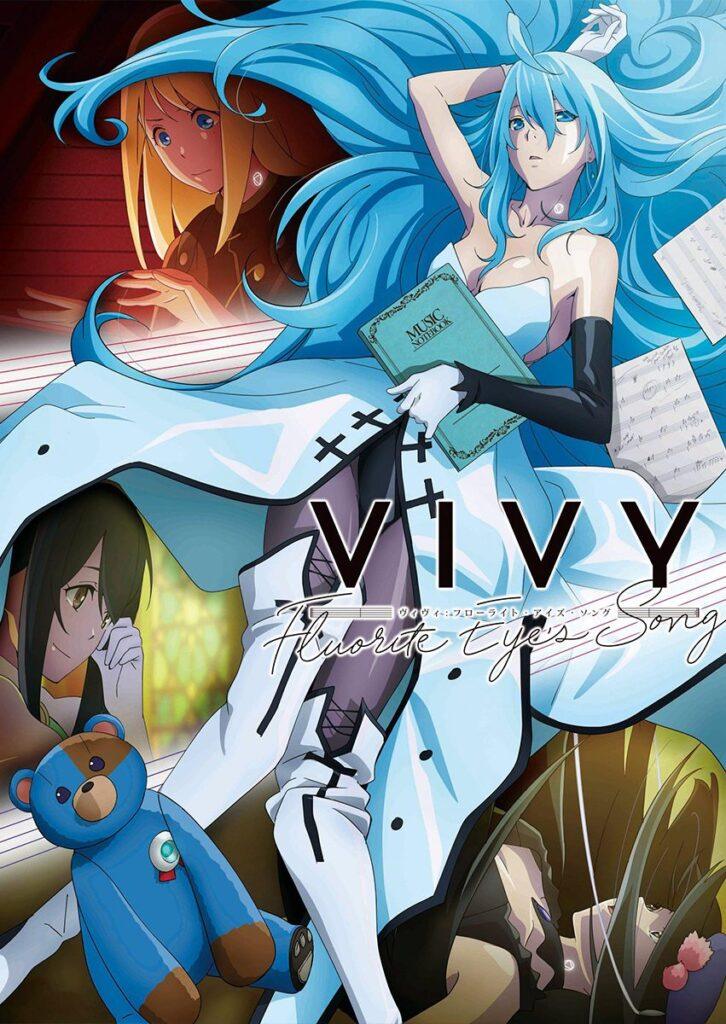 Vivi florite song box art (1)