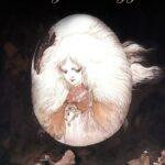 Angels egg box art (1)