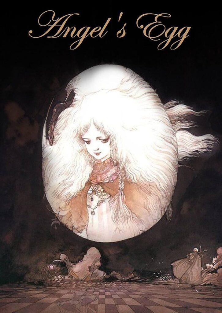 Angels egg box art (1)