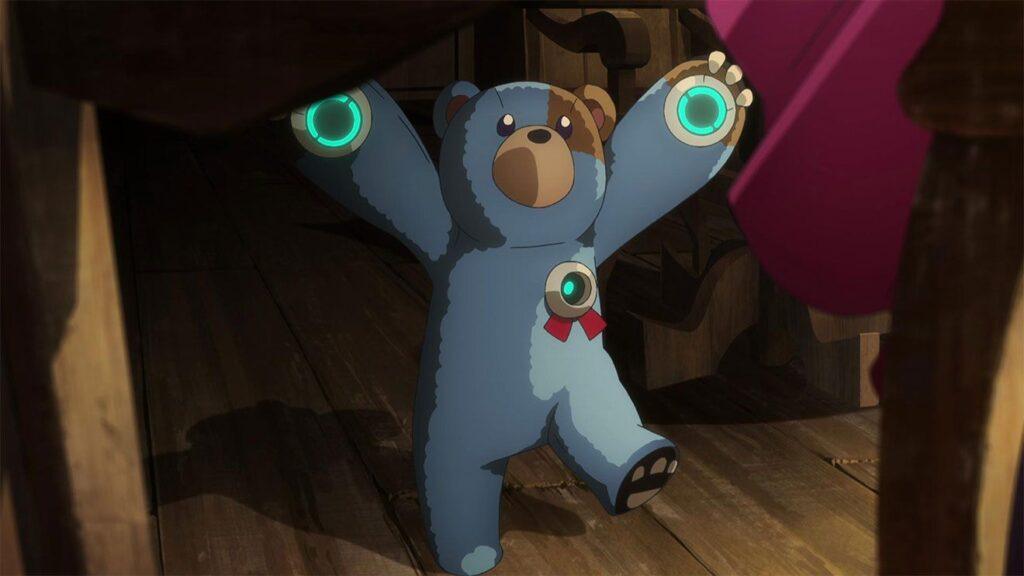 Matsumoto 01 (1)