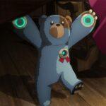 Matsumoto 01 (1)