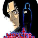 Monster box art (1)