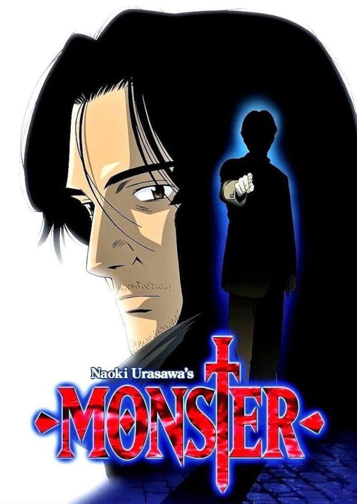 Monster box art (1)