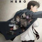 My home box art (1)