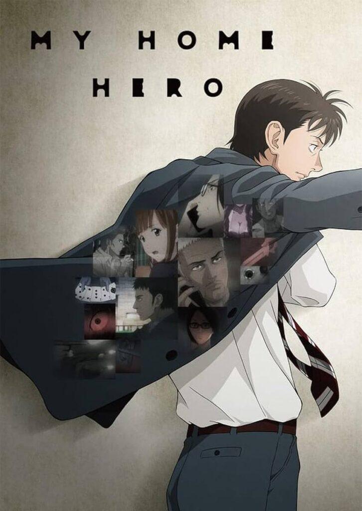 My home box art (1)