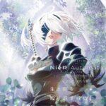 Neir box art (1)